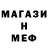КЕТАМИН VHQ Akhat Aneshev