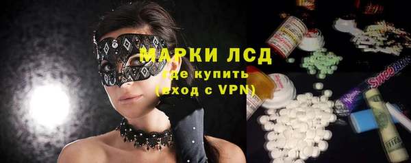 винт Алзамай