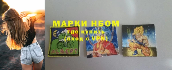 винт Алзамай
