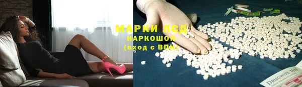 винт Алзамай